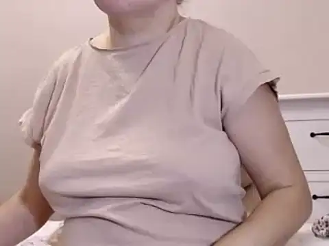 NastyAssxx online show from 02.15.25