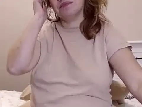 NastyAssxx online show from 02.16.25