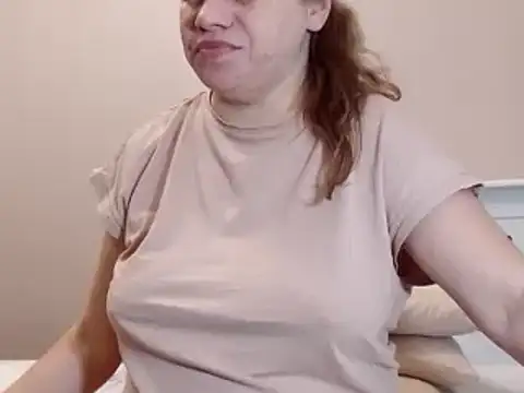 NastyAssxx online show from 03.06.25