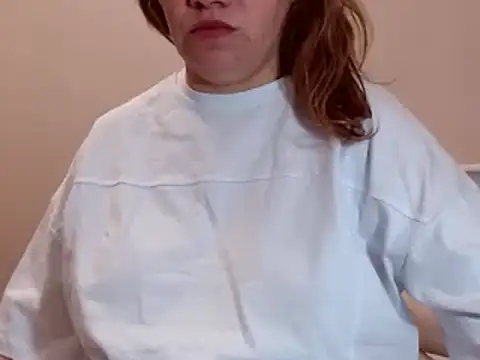 NastyAssxx online show from 03.13.25