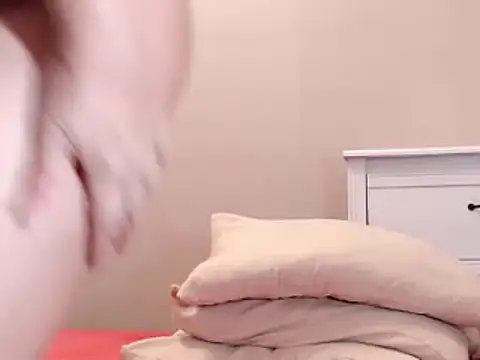 NastyAssxx online show from 03.16.25