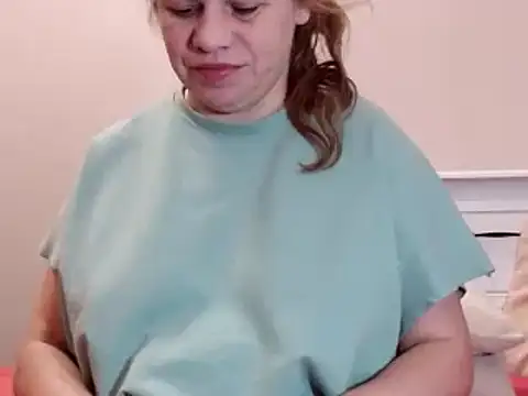 NastyAssxx online show from 03.16.25