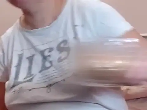 NastyAssxx online show from 03.21.25