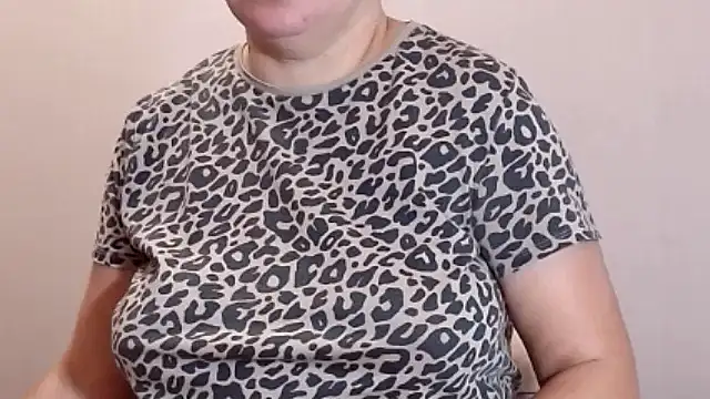 NastyAssxx online show from 09.10.25