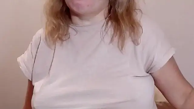 NastyAssxx online show from 09.19.25