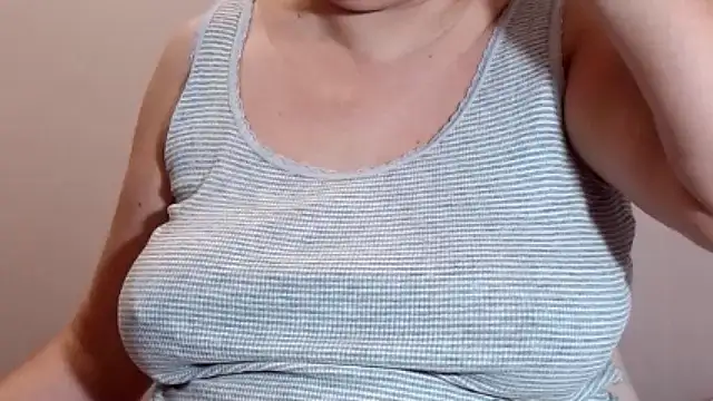 NastyAssxx online show from 10.01.25