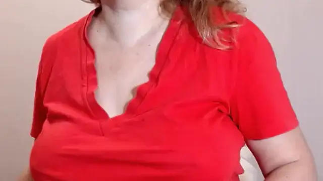 NastyAssxx online show from 10.12.25