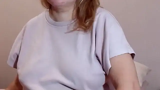 NastyAssxx online show from 10.24.25