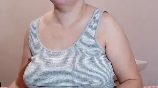 NastyAssxx online show from 11.23.25