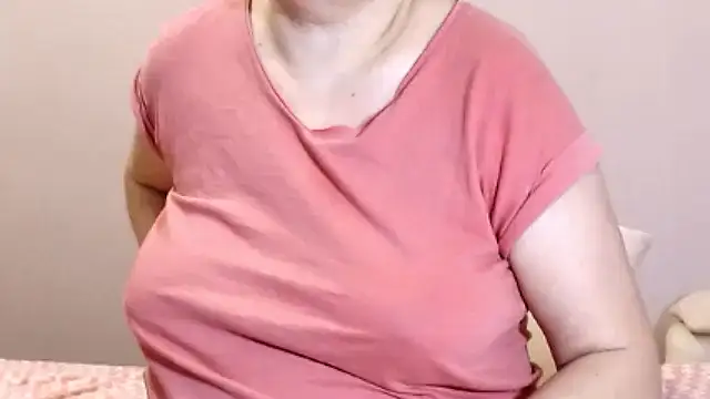 NastyAssxx online show from 03.11.26