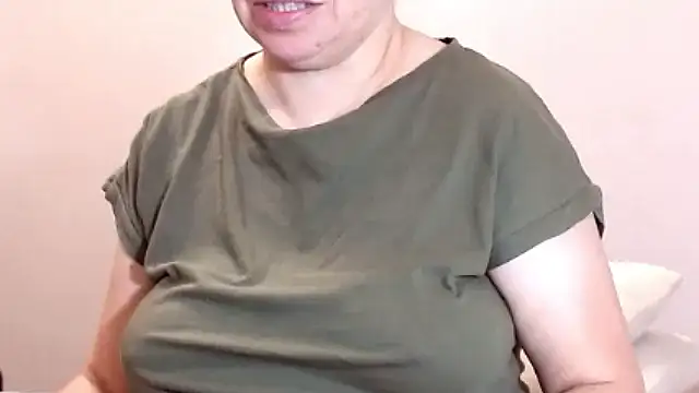NastyAssxx online show from 05.20.26