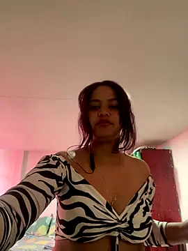 cata bloom online show from 10.11.25