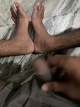 Snapshot of satisfyursoul chatting on 10.19.25 satisfyursoul online show from 10.19.25