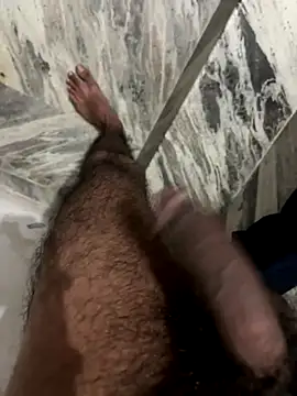 Snapshot of satisfyursoul chatting on 10.23.25 satisfyursoul online show from 10.23.25