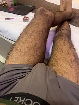 Snapshot of satisfyursoul chatting on 11.21.25 satisfyursoul online show from 11.21.25