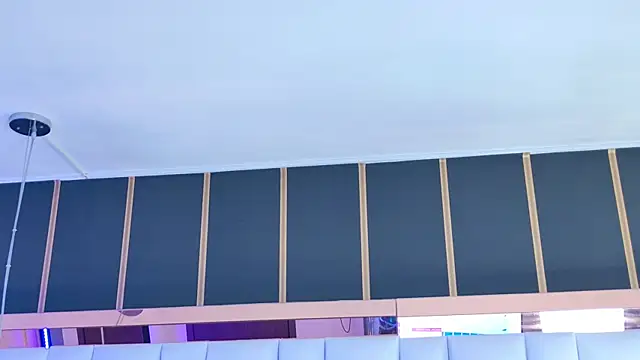 IrissBloom online show from 01.07.26