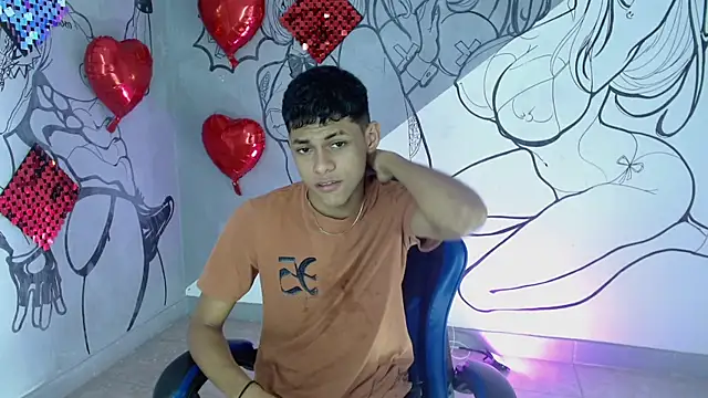 deivid bigcock1 online show from 09.21.25