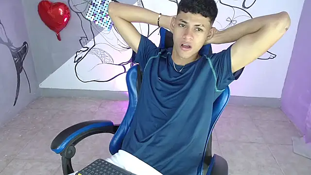 deivid bigcock1 online show from 09.23.25