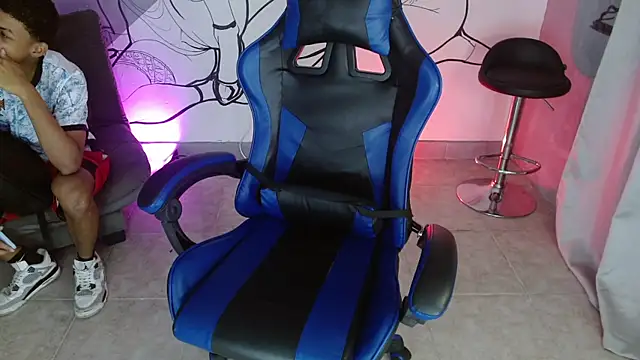 deivid bigcock1 online show from 11.18.25