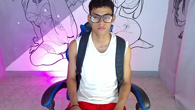 deivid bigcock1 online show from 12.05.25