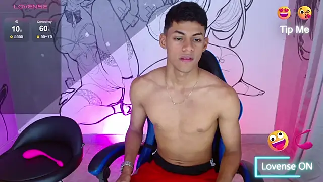 deivid bigcock1 online show from 01.11.26