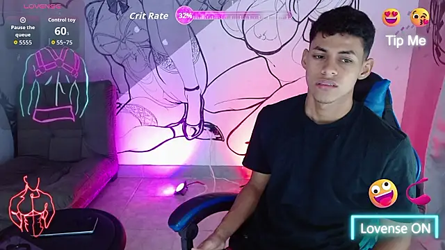 deivid bigcock1 online show from 02.09.26