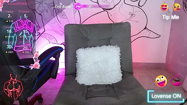 deivid bigcock1 online show from 03.29.26