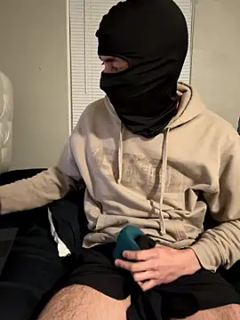 gymratforyouu online show from 01.12.26