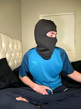 gymratforyouu online show from 01.16.26