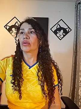 Lina 444 online show from 03.30.26