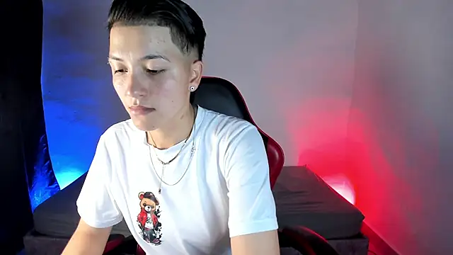 nicocoox online show from 09.22.25