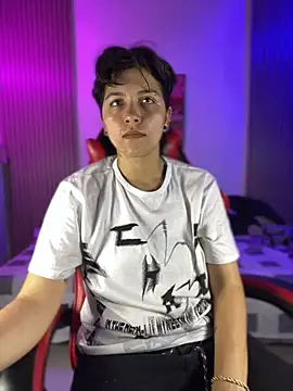 nicocoox online show from 03.20.26