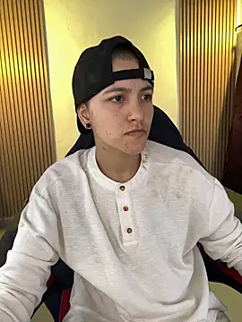 nicocoox online show from 05.25.26