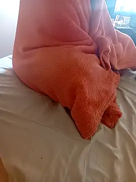 tetadenega online show from 04.21.26