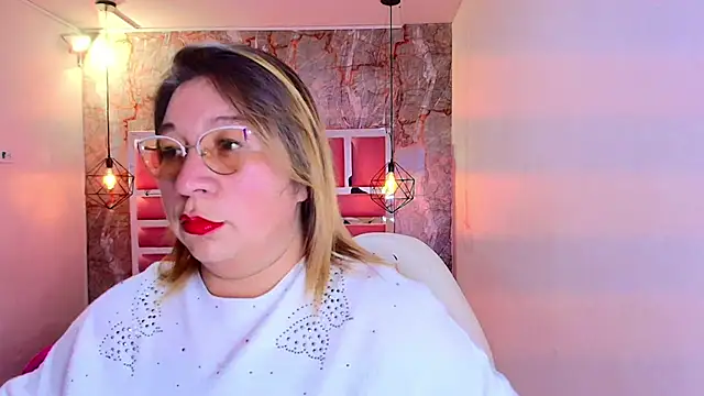 MaylinRosse  online show from 02.27.26