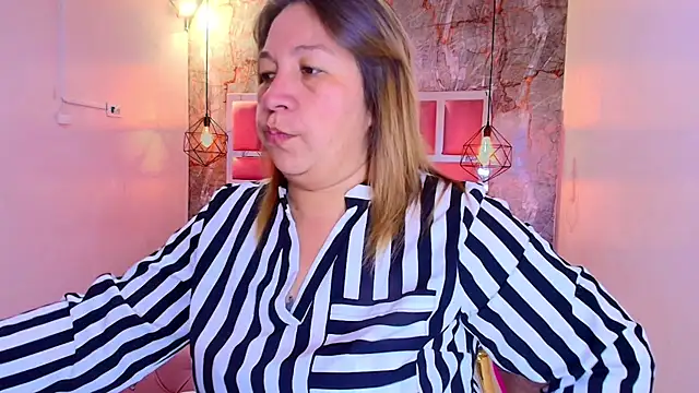 MaylinRosse  online show from 03.19.26