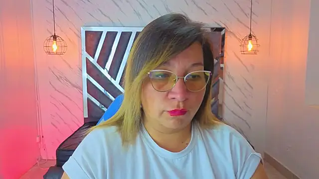 MaylinRosse  online show from 05.26.26