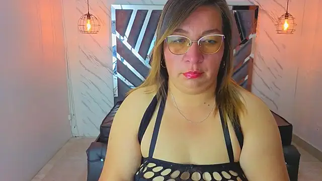 MaylinRosse  online show from 06.29.26