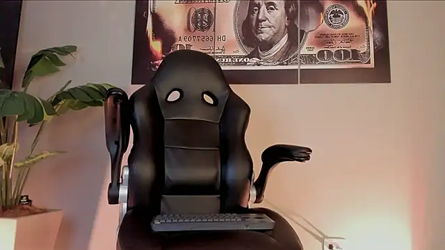 chrizmacgregor online show from 02.03.26