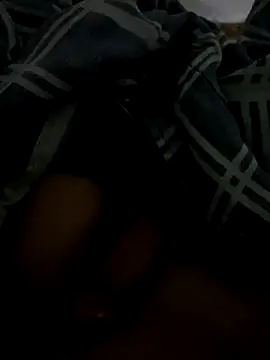 sambergSILVa online show from 10.21.25