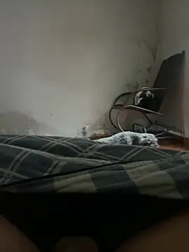 sambergSILVa online show from 11.08.25