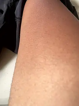 sambergSILVa online show from 12.16.25