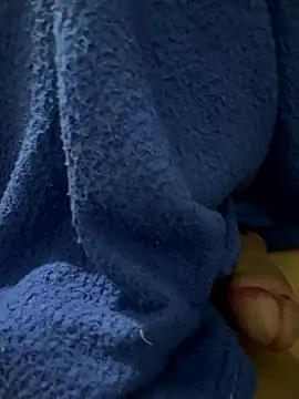 sambergSILVa online show from 04.01.26