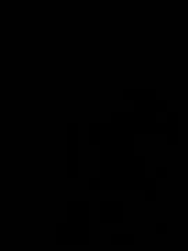 sambergSILVa online show from 06.14.26