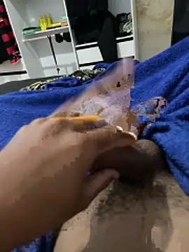 sambergSILVa online show from 06.14.26