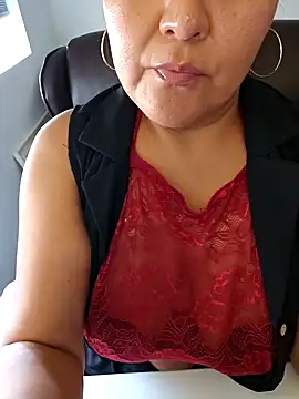 sw33th3art online show from 09.18.25