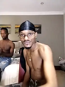 Massive Xxpounder online show from 02.03.26