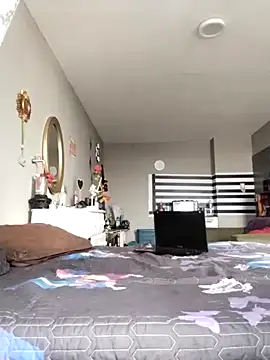 Massive Xxpounder online show from 03.18.26