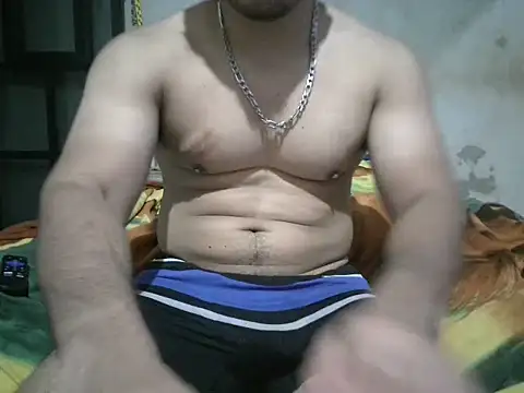 Alcee490 online show from 10.24.25