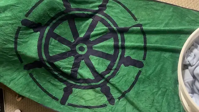 Snapshot of Doanything4you chatting on 11.27.25 Doanything4you online show from 11.27.25